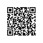 RG2012P-4872-B-T5 QRCode