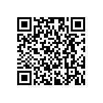 RG2012P-4872-W-T5 QRCode