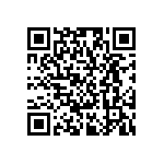 RG2012P-4873-B-T1 QRCode