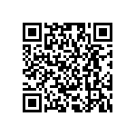 RG2012P-48R7-B-T5 QRCode