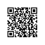 RG2012P-4991-D-T5 QRCode