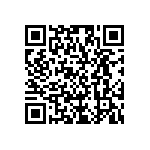 RG2012P-4991-P-T1 QRCode