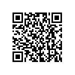 RG2012P-4992-W-T5 QRCode