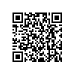 RG2012P-49R9-W-T1 QRCode