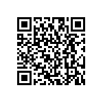 RG2012P-510-B-T1 QRCode