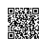 RG2012P-510-C-T5 QRCode