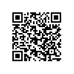 RG2012P-5110-P-T1 QRCode