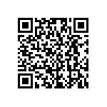 RG2012P-5111-B-T5 QRCode