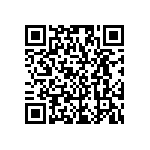 RG2012P-5111-P-T1 QRCode