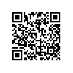 RG2012P-512-C-T5 QRCode