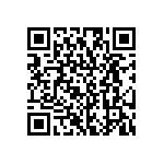 RG2012P-513-B-T1 QRCode