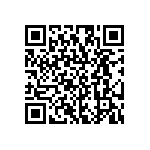 RG2012P-513-B-T5 QRCode