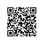 RG2012P-51R1-C-T5 QRCode