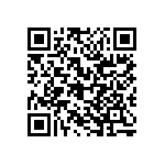 RG2012P-5230-B-T5 QRCode