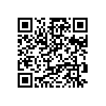 RG2012P-5230-D-T5 QRCode