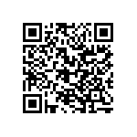 RG2012P-5230-W-T5 QRCode