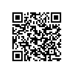 RG2012P-5231-D-T5 QRCode