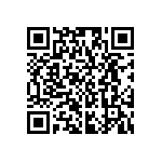 RG2012P-5232-B-T5 QRCode