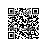 RG2012P-5360-C-T5 QRCode