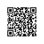 RG2012P-5361-W-T5 QRCode