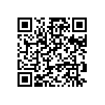 RG2012P-53R6-B-T1 QRCode