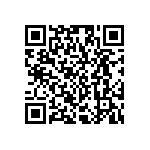 RG2012P-53R6-B-T5 QRCode