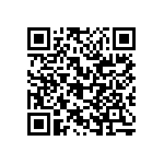 RG2012P-53R6-D-T5 QRCode