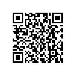 RG2012P-53R6-W-T5 QRCode