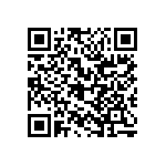 RG2012P-5490-C-T5 QRCode