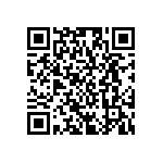 RG2012P-5492-B-T5 QRCode