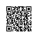 RG2012P-5492-C-T5 QRCode