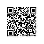 RG2012P-5492-D-T5 QRCode