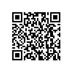 RG2012P-5493-B-T5 QRCode