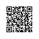 RG2012P-54R9-B-T5 QRCode