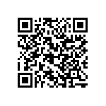 RG2012P-54R9-D-T5 QRCode