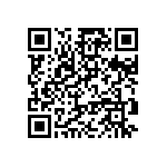 RG2012P-54R9-W-T1 QRCode