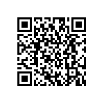 RG2012P-561-B-T5 QRCode