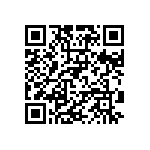 RG2012P-562-B-T1 QRCode