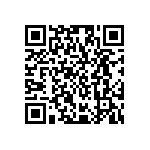 RG2012P-5620-C-T5 QRCode