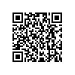 RG2012P-5621-D-T5 QRCode