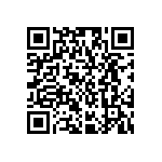 RG2012P-5622-W-T1 QRCode