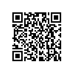 RG2012P-5623-D-T5 QRCode