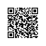 RG2012P-5760-C-T5 QRCode