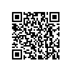 RG2012P-5762-B-T1 QRCode