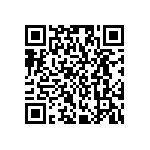 RG2012P-5762-C-T5 QRCode