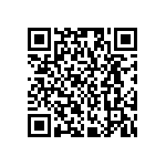 RG2012P-5762-W-T5 QRCode