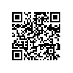 RG2012P-57R6-D-T5 QRCode