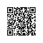 RG2012P-5900-D-T5 QRCode