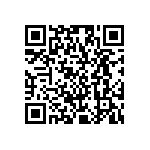 RG2012P-5903-B-T1 QRCode