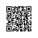 RG2012P-5903-B-T5 QRCode